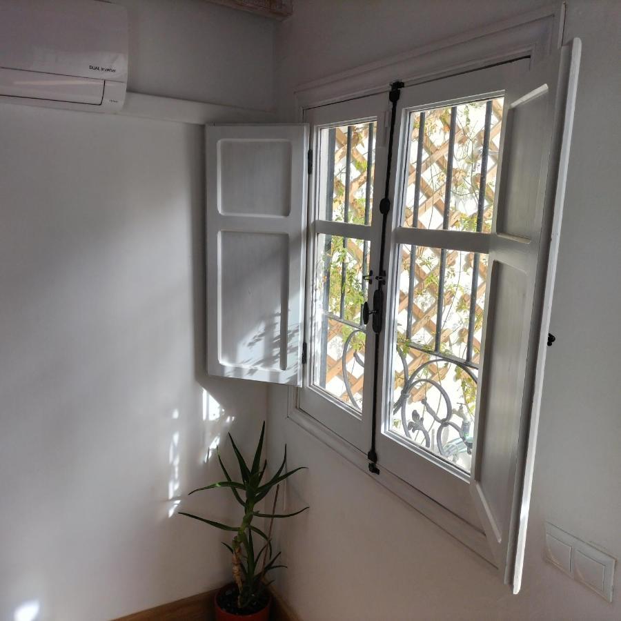 Private Terrace-Romantic-Sea, Castle Views-Central Alicante Extérieur photo