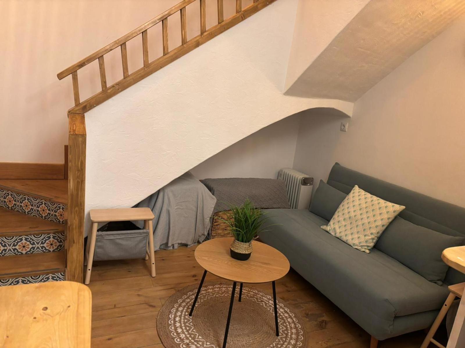 Private Terrace-Romantic-Sea, Castle Views-Central Alicante Extérieur photo